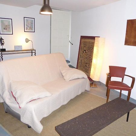 Le Planet 52 Apartment ลีล-ซูร์-ลา-ซอร์ก ภายนอก รูปภาพ