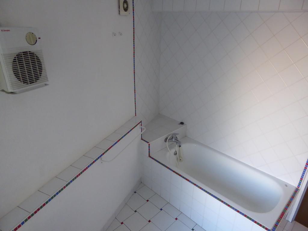 Le Planet 52 Apartment ลีล-ซูร์-ลา-ซอร์ก ภายนอก รูปภาพ